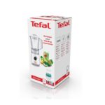 เครื่องปั่น TEFAL รุ่น BL2A1166 ความจุ 1.5 ลิตร