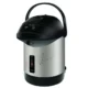 กระติกน้ำร้อน SHARP รุ่นKP-B16S ขนาด 1.6 ลิตร