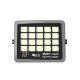 โคมสปอตไลท์โซล่าเซลล์ Solar Cell XML S300MD