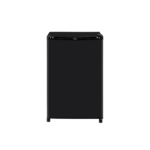 ตู้เย็นมินิบาร์ TOSHIBA รุ่น GR-D906 (MG) 3.1 คิว