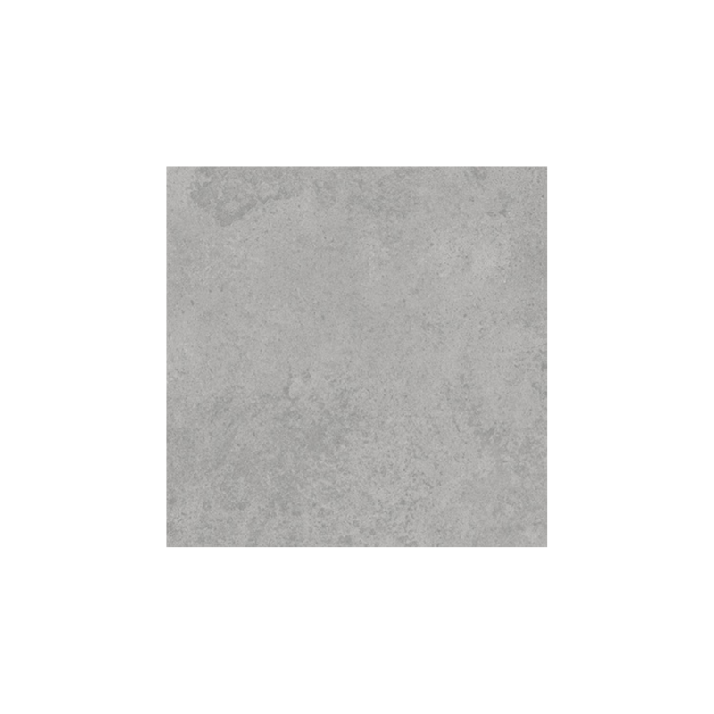 กระเบื้อง TOA GLEM GRIS MATT 60×60 1.44/A