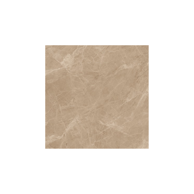 กระเบื้อง TOA VERMONT BROWN BASE MATT 60 x 60 1.44/A