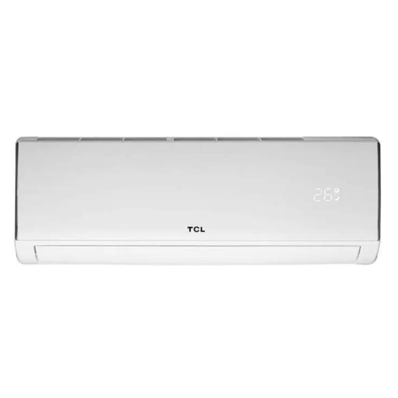 แอร์ TCL T-WDX19C/T-WDX20H อินเวอร์เตอร์ 18,940 BTU