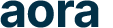 Site Title