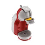 เครื่องชงกาแฟ TEFAL รุ่น KP120566 MINI ME RED