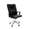 เก้าอี้สำนักงาน Mesh Chair HOOMDOT #E4703