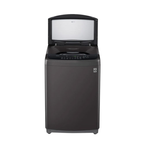 เครื่องซักผ้าฝาบน รุ่น T2313VS2B ระบบ Smart Inverter ความจุซัก 13 กก.