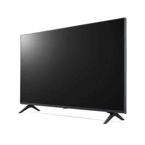 LG UHD 4K Smart TV รุ่น 43UP7750 / Real 4K / HDR10 Pro / Magic Remote / Google Assistant