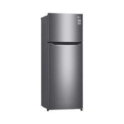 ตู้เย็น 2 ประตู รุ่น GN-B202SQBB ขนาด 6.6 คิว ระบบ Smart Inverter Compressor