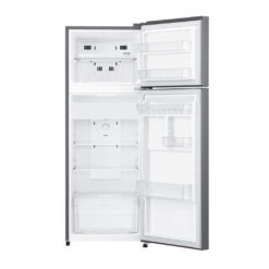 ตู้เย็น 2 ประตู รุ่น GN-B202SQBB ขนาด 6.6 คิว ระบบ Smart Inverter Compressor