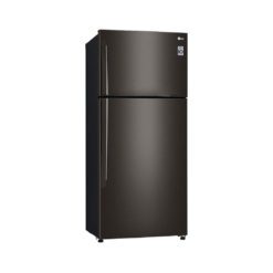 ตู้เย็น 2 ประตู รุ่น GN-C602HXCU ขนาด 17.4 คิว ระบบ Inverter Linear Compressor