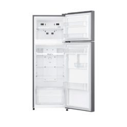 ตู้เย็น 2 ประตู รุ่น GN-B372SLCG ขนาด 11 คิว ระบบ Smart Inverter Compressor