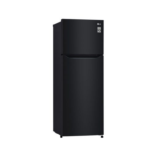 ตู้เย็น 2 ประตู รุ่น GN-B222SWCN ขนาด 7.4 คิว ระบบ Smart Inverter Compressor