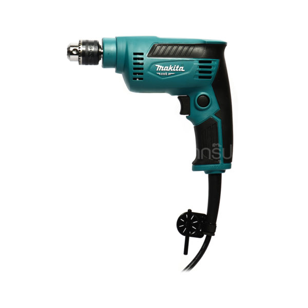 สว่านไฟฟ้า MAKITA M6500B 1/4″