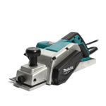 บไสไม้ MAKITA M1100KX1B