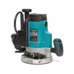 เครื่องเลาเตอร์ MAKITA M3600B