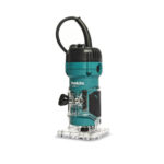 เครื่องทริมเมอร์ MAKITA M3700B