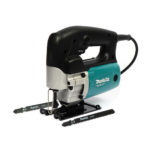 เลื่อยจิ๊กซอร์ MAKITA M4302B