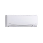 แอร์ DAIKIN รุ่น FTKQ09UV2S ขนาด 9,200 บีทียู