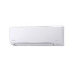 แอร์ DAIKIN รุ่น FTKQ09UV2S ขนาด 9,200 บีทียู