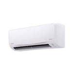 แอร์ DAIKIN รุ่น FTKQ18UV2S ขนาด 18,100 บีทียู