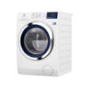 เครื่องซักผ้าฝาหน้า ELECTROLUX EWF8024BDWA