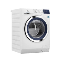 เครื่องซักผ้าฝาหน้า ELECTROLUX EWF8024BDWA