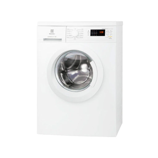 เครื่องซักผ้า ELECTROLUX EWF7525DGWA