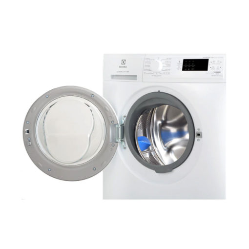 เครื่องซักผ้า ELECTROLUX EWF7525DGWA