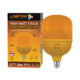 หลอด LED LAMPTAN