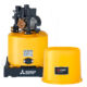 ปั๊มน้ำอัตโนมัติ MITSUBISHI รุ่นWP-105R 100วัตต์