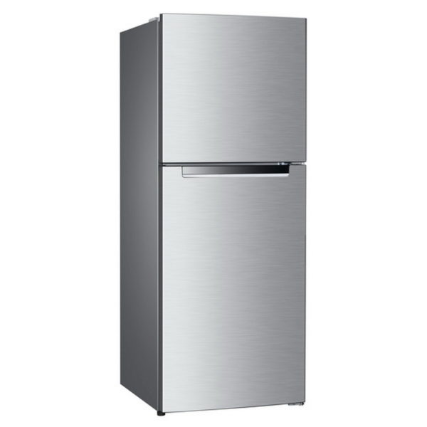 ตู้เย็น 2 ประตู HAIER รุ่นHRF-THM20NS (WSC) ขนาด 7.2Q