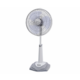 พัดลมตั้งพื้น SHARP รุ่นPJ-SL164CG 45 วัตต์