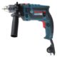 สว่านไฟฟ้า BOSCH รุ่นGSB13RE set (กระแทก) 650 วัตต์