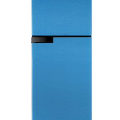 ตู้เย็น2ประตู 5.4Q SHARP SJ-C15E-BLU