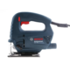 เลื่อยฉลุไฟฟ้า BOSCH รุ่นGST700 500 วัตต์