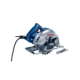 เลื่อยวงเดือน BOSCH รุ่นGKS140 (06016B30L1)
