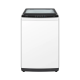 เครื่องซักผ้า ฝาบน TCL รุ่น F710TLW ความจุ 10 กิโลกรัม
