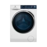 เครื่องซักผ้าฝาหน้า ELECTROLUX รุ่น EWF1024P5WB 10 KG