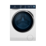 เครื่องซักผ้าฝาหน้า ELECTROLUX รุ่น EWF9042Q7WB 9 KG.