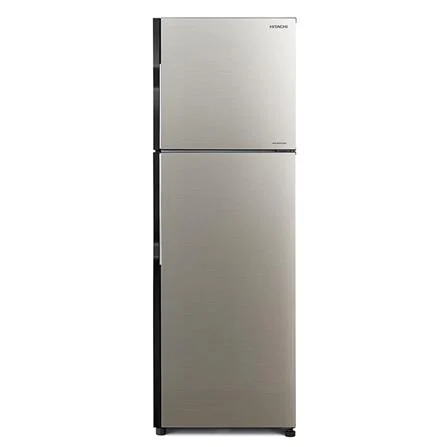 ตู้เย็น HITACHI รุ่นR-H230PD BSL 10.2 คิว