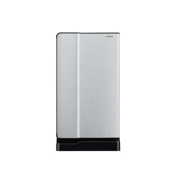 ตู้เย็น1ประตู Toshiba รุ่น GR-D145 (SH) ขนาด 5 คิว