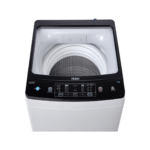 เครื่องซักผ้าฝาบน HAIER รุ่น HWM100-1826T ความจุ 10 กิโลกรัม (1)