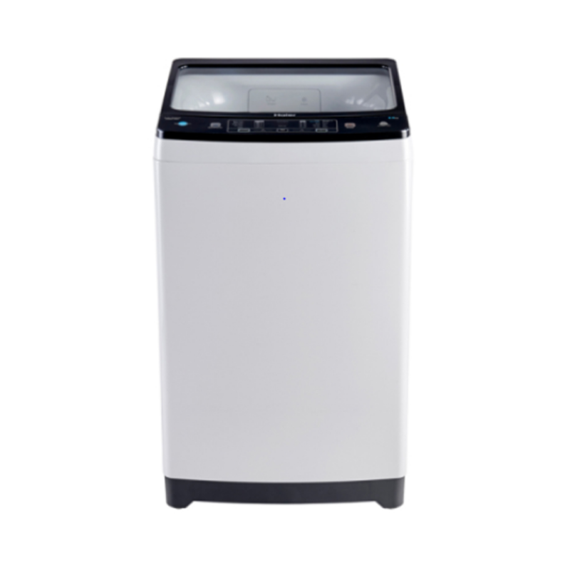 เครื่องซักผ้าฝาบน HAIER รุ่น HWM140-1826T ความจุ 14 กิโลกรัม