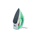 เตารีดไอน้ำ-Steam Iron SMARTHOME รุ่น SSIR-907 กำลังไฟ 1,200 วัตต์