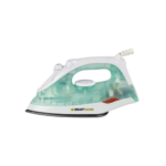 เตารีดไอน้ำ-Steam Iron SMARTHOME รุ่น SSIR-907 กำลังไฟ 1,200 วัตต์