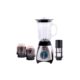 เครื่องปั่น OTTO รุ่น BE-126 4 IN 1 ความจุ 1.5 ลิตร