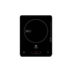 เตาแม่เหล็กไฟฟ้า ELECTROLUX รุ่น ETD29KC กำลังไฟ 2,000 วัตต์