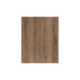 ไม้พื้น SPC TIMBERT 1220x183x4mm TB913 ALMOND BROWN (2.679 ตร.ม.)