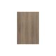 ไม้พื้น SPC TIMBERT 1220x183x4mm TB916 WALNUT BROWN (2.679 ตร.ม.)